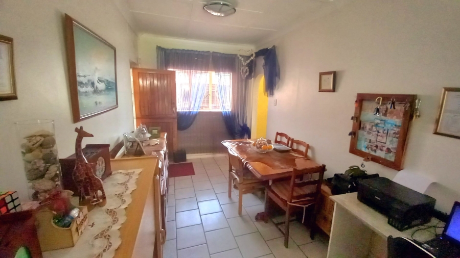 3 Bedroom Property for Sale in Sasolburg Ext 3 Free State